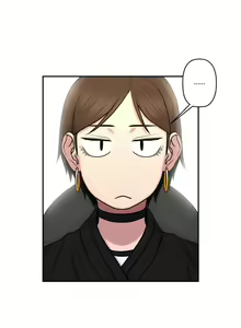 Page 930 of Ghost Love Ch.1-63.5 - preview thumbnail