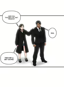 Page 932 of Ghost Love Ch.1-63.5 - preview thumbnail