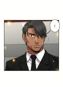 Page 936 of Ghost Love Ch.1-63.5 - preview thumbnail