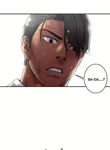 Page 939 of Ghost Love Ch.1-63.5 - preview thumbnail