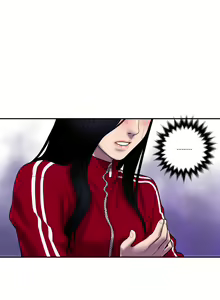 Page 940 of Ghost Love Ch.1-63.5 - preview thumbnail