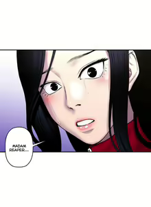 Page 943 of Ghost Love Ch.1-63.5 - preview thumbnail