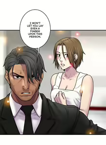 Page 946 of Ghost Love Ch.1-63.5 - preview thumbnail