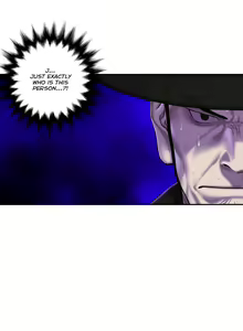 Page 948 of Ghost Love Ch.1-63.5 - preview thumbnail