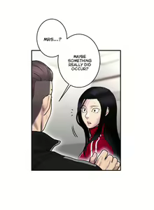 Page 950 of Ghost Love Ch.1-63.5 - preview thumbnail