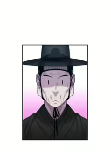 Page 952 of Ghost Love Ch.1-63.5 - preview thumbnail