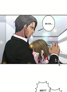 Page 954 of Ghost Love Ch.1-63.5 - preview thumbnail