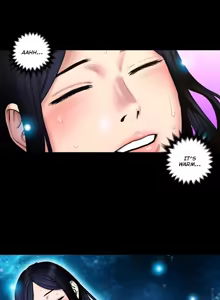 Page 968 of Ghost Love Ch.1-63.5 - preview thumbnail