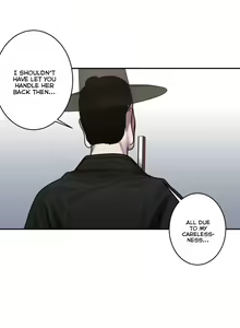 Page 974 of Ghost Love Ch.1-63.5 - preview thumbnail