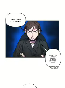 Page 975 of Ghost Love Ch.1-63.5 - preview thumbnail