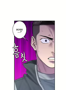 Page 978 of Ghost Love Ch.1-63.5 - preview thumbnail