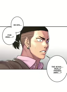 Page 980 of Ghost Love Ch.1-63.5 - preview thumbnail
