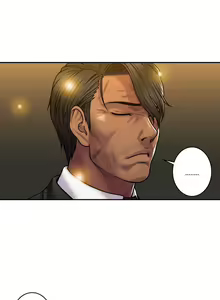 Page 982 of Ghost Love Ch.1-63.5 - preview thumbnail