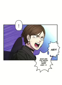 Page 985 of Ghost Love Ch.1-63.5 - preview thumbnail