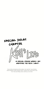 Page 989 of Ghost Love Ch.1-63.5 - preview thumbnail