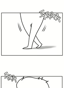 Page 990 of Ghost Love Ch.1-63.5 - preview thumbnail