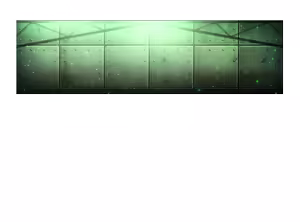 Page 170 of Kamitsure no Ookami - preview thumbnail