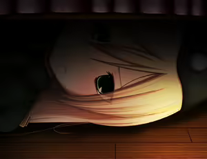 Page 293 of Kamitsure no Ookami - preview thumbnail