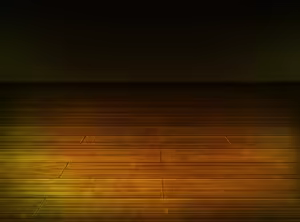 Page 312 of Kamitsure no Ookami - preview thumbnail