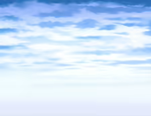 Page 338 of Kamitsure no Ookami - preview thumbnail