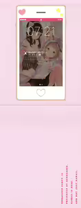 Page 301 of Onnanoko Party. | 여자아이 Party. - preview thumbnail