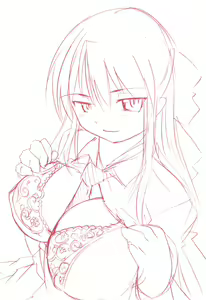 Page 54 of Chichi Nee Zenpen - preview thumbnail