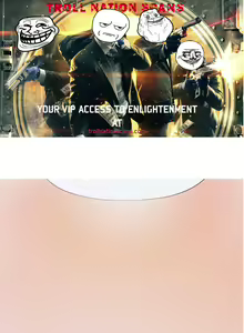 Page 103 of Fatal Woman Ch. 0-30 - preview thumbnail