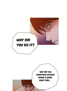 Page 105 of Fatal Woman Ch. 0-30 - preview thumbnail