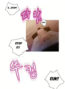 Page 107 of Fatal Woman Ch. 0-30 - preview thumbnail