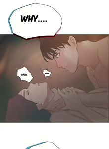 Page 108 of Fatal Woman Ch. 0-30 - preview thumbnail