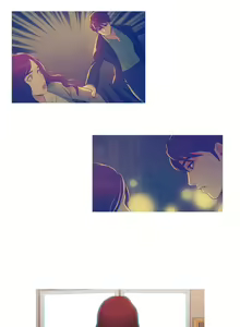 Page 114 of Fatal Woman Ch. 0-30 - preview thumbnail