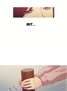 Page 115 of Fatal Woman Ch. 0-30 - preview thumbnail