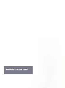 Page 126 of Fatal Woman Ch. 0-30 - preview thumbnail