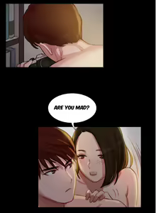 Page 136 of Fatal Woman Ch. 0-30 - preview thumbnail