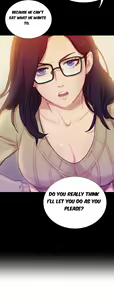 Page 154 of Fatal Woman Ch. 0-30 - preview thumbnail