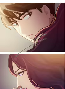 Page 157 of Fatal Woman Ch. 0-30 - preview thumbnail