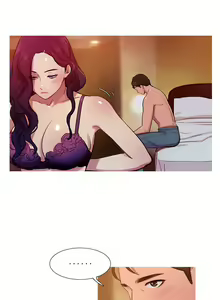 Page 16 of Fatal Woman Ch. 0-30 - preview thumbnail