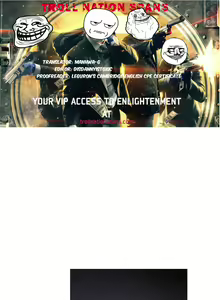 Page 161 of Fatal Woman Ch. 0-30 - preview thumbnail