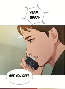 Page 165 of Fatal Woman Ch. 0-30 - preview thumbnail