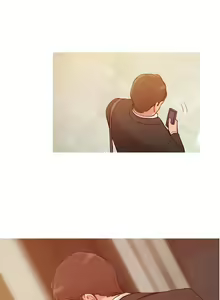 Page 167 of Fatal Woman Ch. 0-30 - preview thumbnail