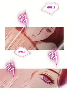Page 178 of Fatal Woman Ch. 0-30 - preview thumbnail