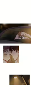 Page 181 of Fatal Woman Ch. 0-30 - preview thumbnail