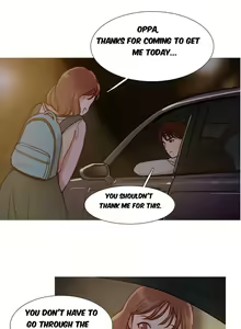 Page 182 of Fatal Woman Ch. 0-30 - preview thumbnail