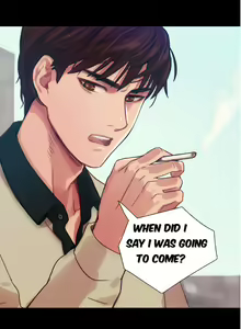 Page 215 of Fatal Woman Ch. 0-30 - preview thumbnail
