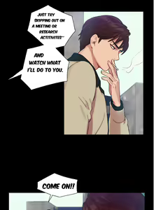 Page 216 of Fatal Woman Ch. 0-30 - preview thumbnail