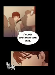 Page 218 of Fatal Woman Ch. 0-30 - preview thumbnail