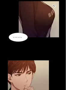 Page 219 of Fatal Woman Ch. 0-30 - preview thumbnail
