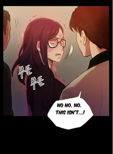 Page 225 of Fatal Woman Ch. 0-30 - preview thumbnail