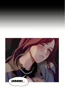 Page 226 of Fatal Woman Ch. 0-30 - preview thumbnail