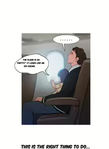 Page 245 of Fatal Woman Ch. 0-30 - preview thumbnail
